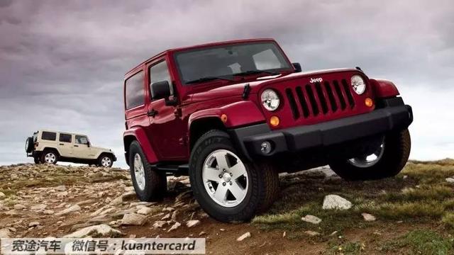 日本车很厉害,日本无可匹敌的车