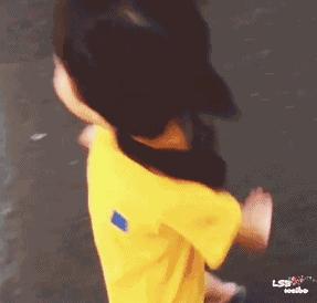 无锡最有性价比的餐厅,无锡撩妹约会餐厅