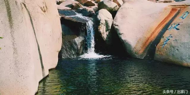 “乐活”青岛,“山居”生活,附上青岛必游之地和住宿指南!