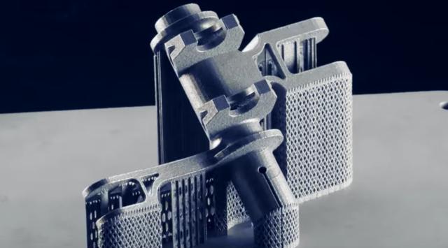 珠子怎么磨到晶莹剔透,珠子是怎么磨出来的