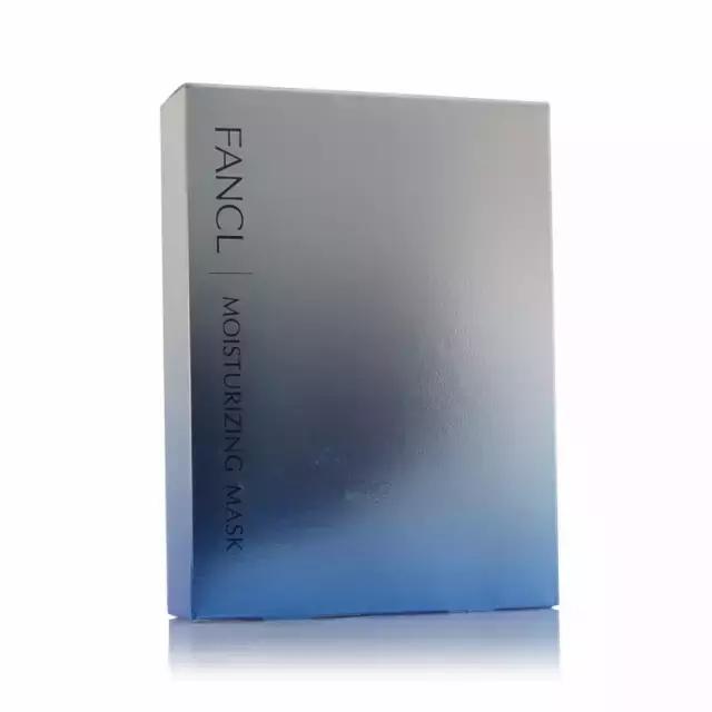 补水保湿面膜正品第一名推荐,正品口碑最好十大补水面膜第一名