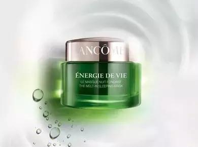 冬天补水保湿面膜正品销量第一,补水面膜正品第一名100片