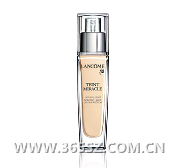 这些底妆可以让你的妆容更上档次,精致妆容的底妆正确步骤