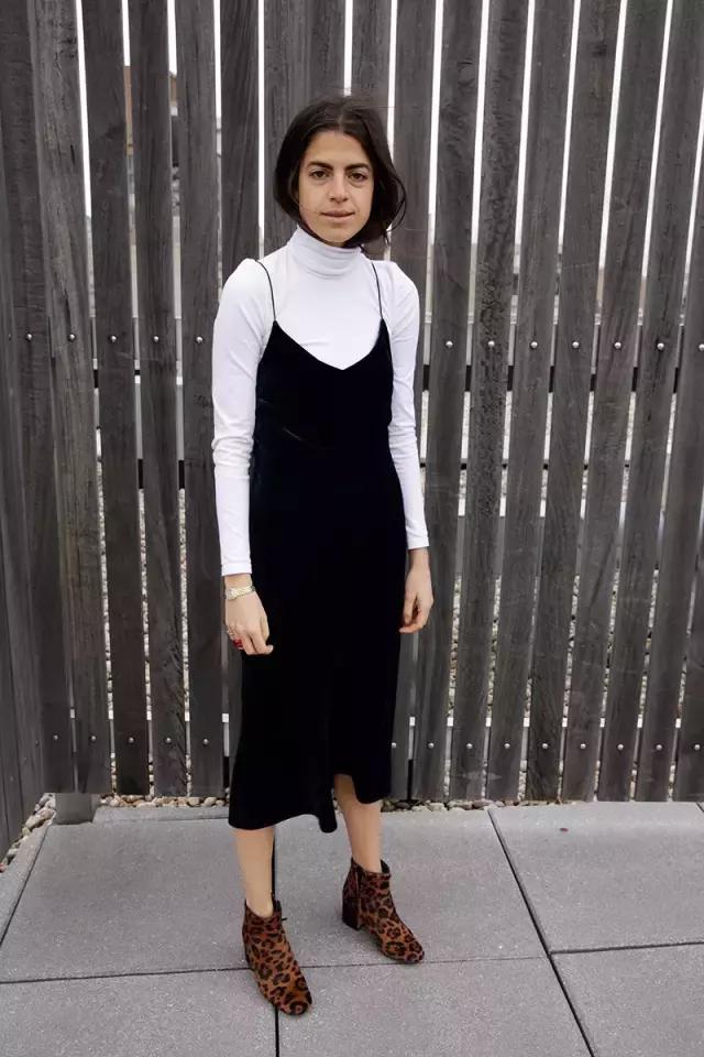 生命是一袭华丽的袍子,生命就是一袭华丽的袍子