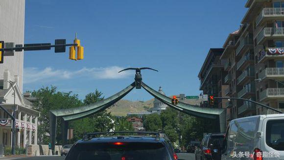 在美国旅游日常,在美国旅游攻略大全最新