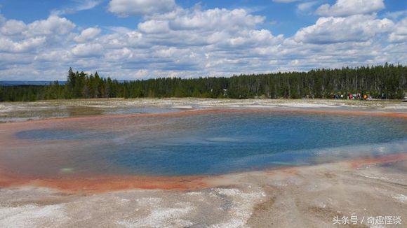 在美国旅游视频教学,美国自由行自驾游