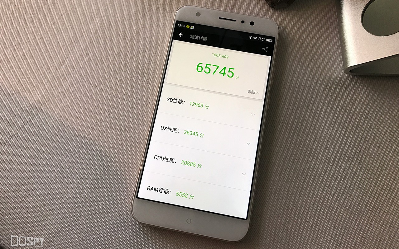 360手机n4s骁龙版,16年360n4s骁龙版发布会