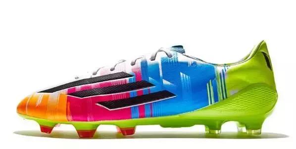 2022骞存瑗垮崱濉斿皵鎴橀澊姝ｅ搧,姊呰タ鍚屾榛勯噾鎴橀澊