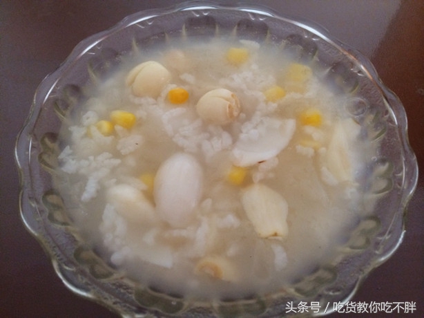 孕期总是吃不饱怎么办,孕期吃得少容易饿怎么办