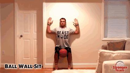 力量举受伤怎么练,篮球核心力量训练在家无器材