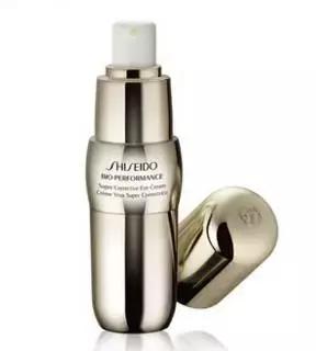 7款超好用眼霜再不用你就老了,眼霜要会用再不用眼霜你就老了