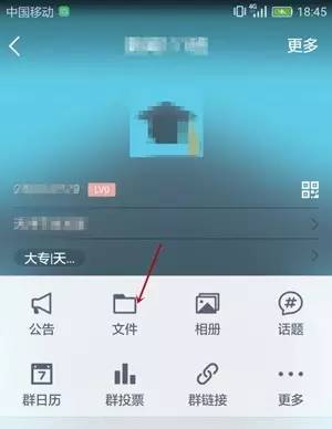 360网盘没了百度网盘怎么还在,360云盘被永久删除怎么恢复
