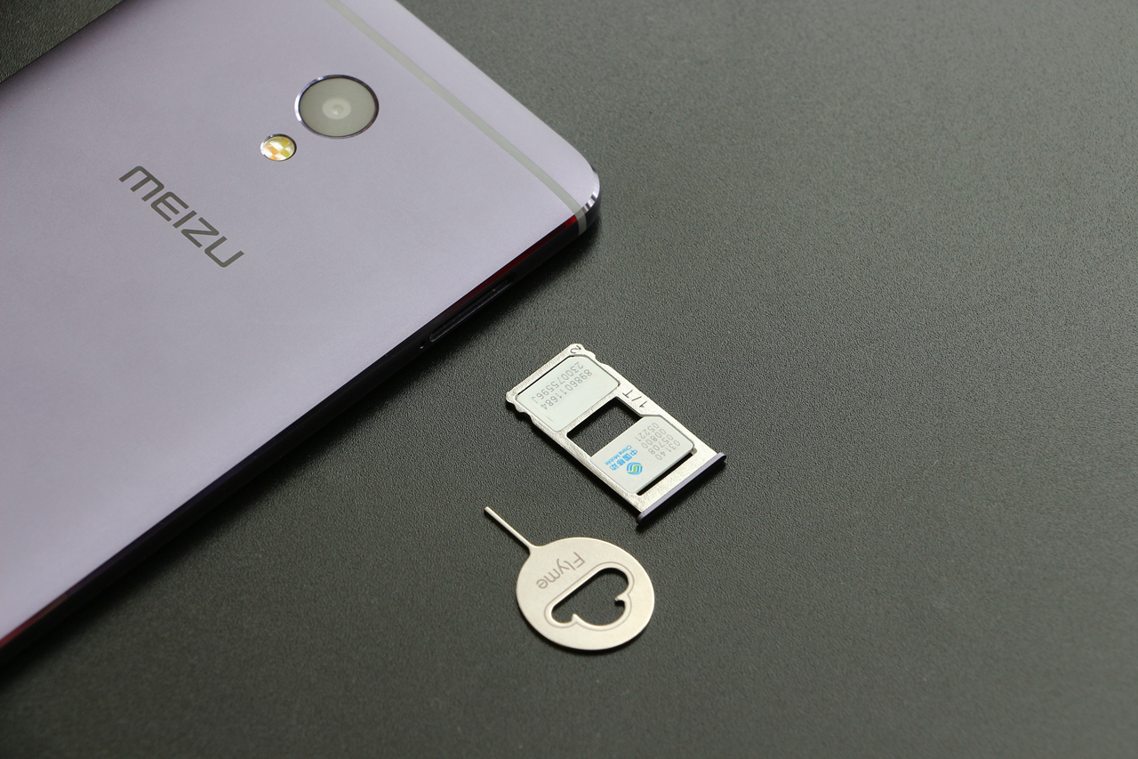 魅蓝e怎么样呢,被忽略的千元神机