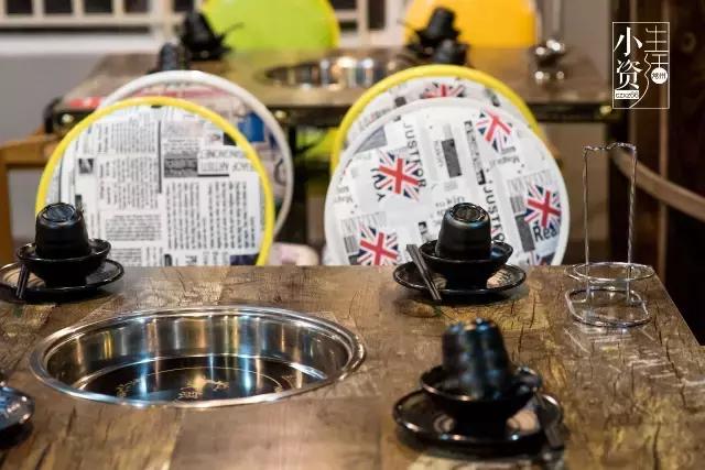 常州来了一条会洗木桶浴的鱼，朋友圈又要被刷屏