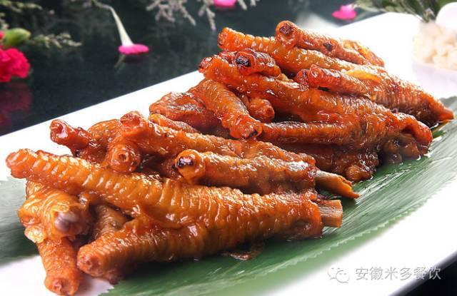 轩乡磨营养早餐，6大系列产品，惊喜来袭！