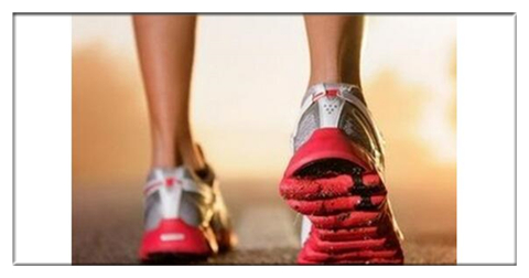 女性健康养生秘方,健康小妙方秘方