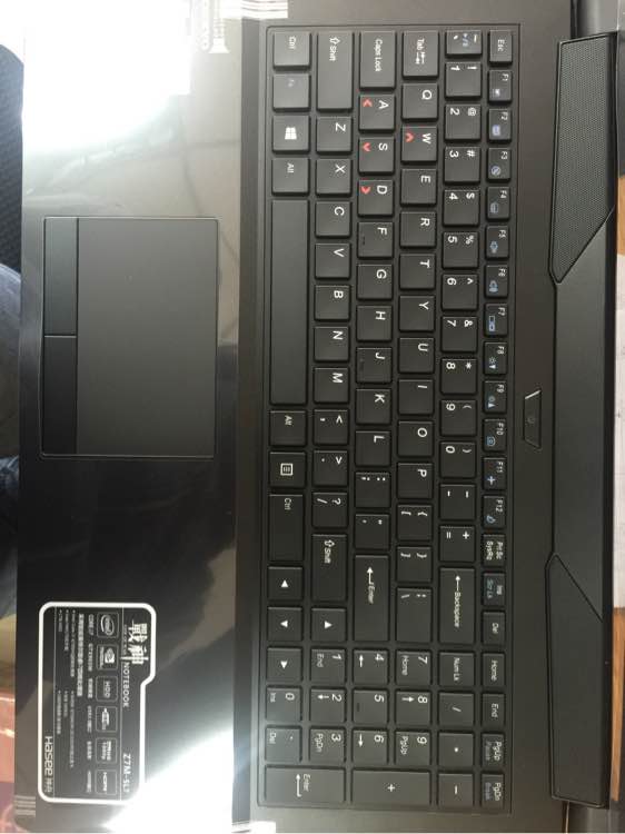 gtx965m独立显卡配什么显示器好,gtx16606g独显怎么样