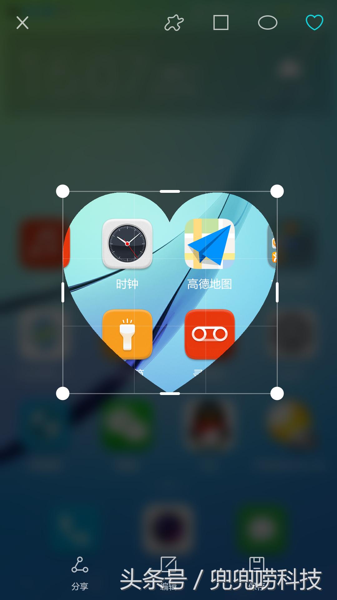 美不可言,美不可言完整视频