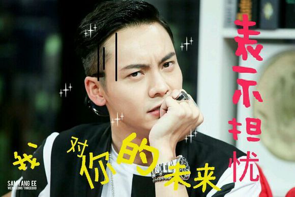 教你们一招从此双十一不再剁手,双十一解决剁手党的小技巧