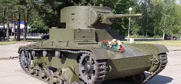 坦克连哪三阶坦克厉害,坦克连三级车推荐