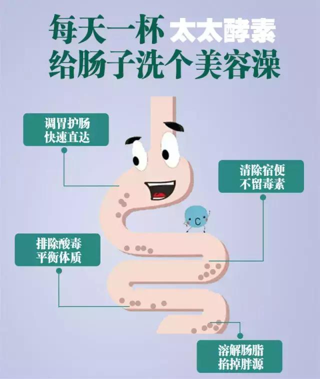 生活在寒冷地方的的人寿命更长吗,干净水源对寿命重要性