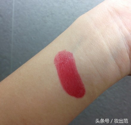 ysl圣罗兰shine圆管唇膏口红49号,圣罗兰圆管shine15