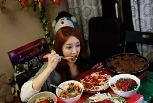 背英语课文的快速高效记忆方法,快速背诵记忆法视频