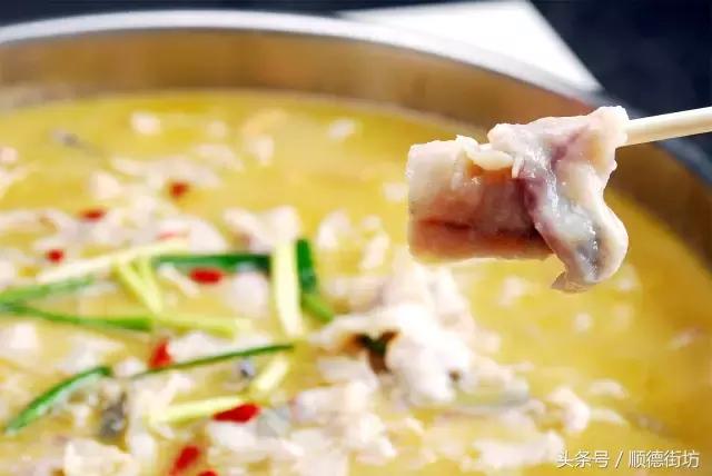 附近冬道煮冬瓜盅套餐推荐,冬瓜盅优惠套餐东山