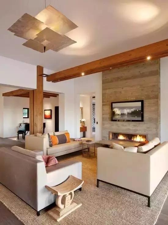 老房子铺什么地面省钱又实用,自建房木板上面铺什么好看