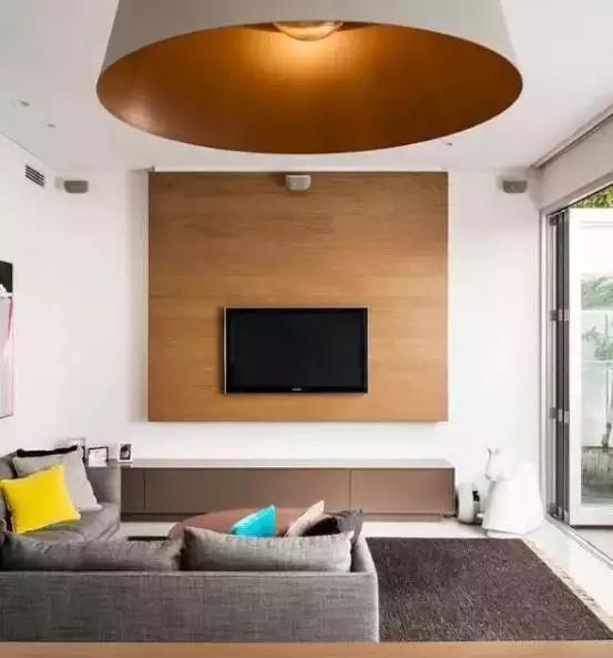 老房子铺什么地面省钱又实用,自建房木板上面铺什么好看