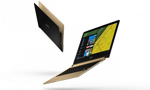 预算3k笔记本电脑推荐,预算3k电脑推荐