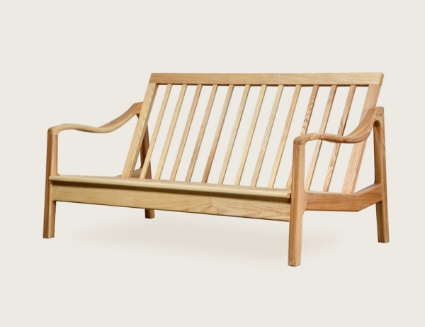 黑胡桃木和榉木松木都有什么区别,黑胡桃木榆木松木橡木白蜡木