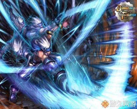 dnf安图恩辅助混团,dnf安图恩打法详解