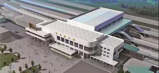 哈尔滨东站到太平机场大巴时刻表,哈尔滨东站到帽儿山的火车时刻表