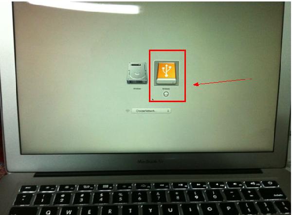 windows7python3.9安装详细步骤,苹果笔记本安装win7系统教程