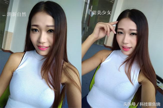 华为nova青春版关晓彤,华为nova12ultra与关晓彤