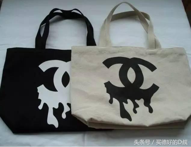 复古风帆布袋,帆布袋韩国风