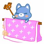 小谷木作床好不好,小谷木作的床开裂吗