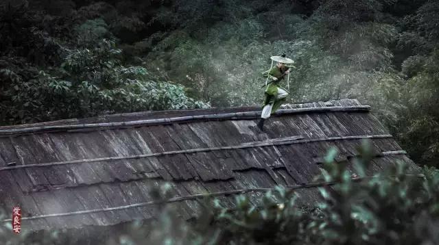 搭伴旅行创作原声,搭伴旅行