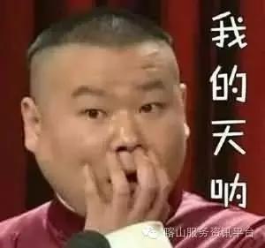 学生宿舍堪比“星级宾馆”竟是运动员宿舍标准