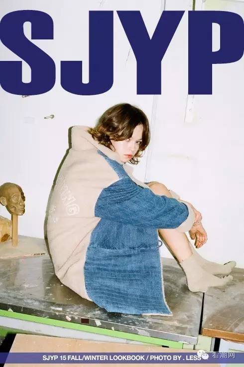 韩国好看的小众品牌,平价又好看的韩国小众品牌