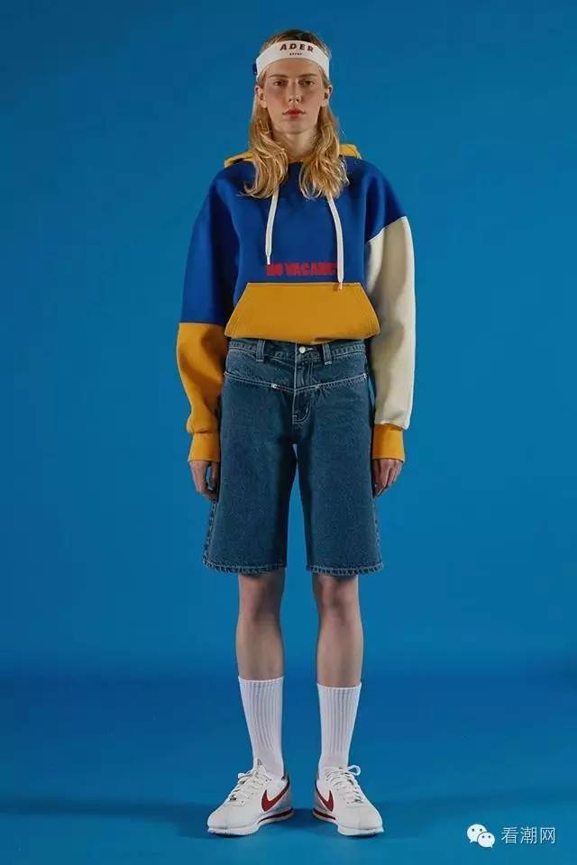 韩国好看的小众品牌,平价又好看的韩国小众品牌