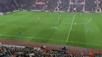 如何当一名优秀的中锋？盛世美颜手把手来教你！