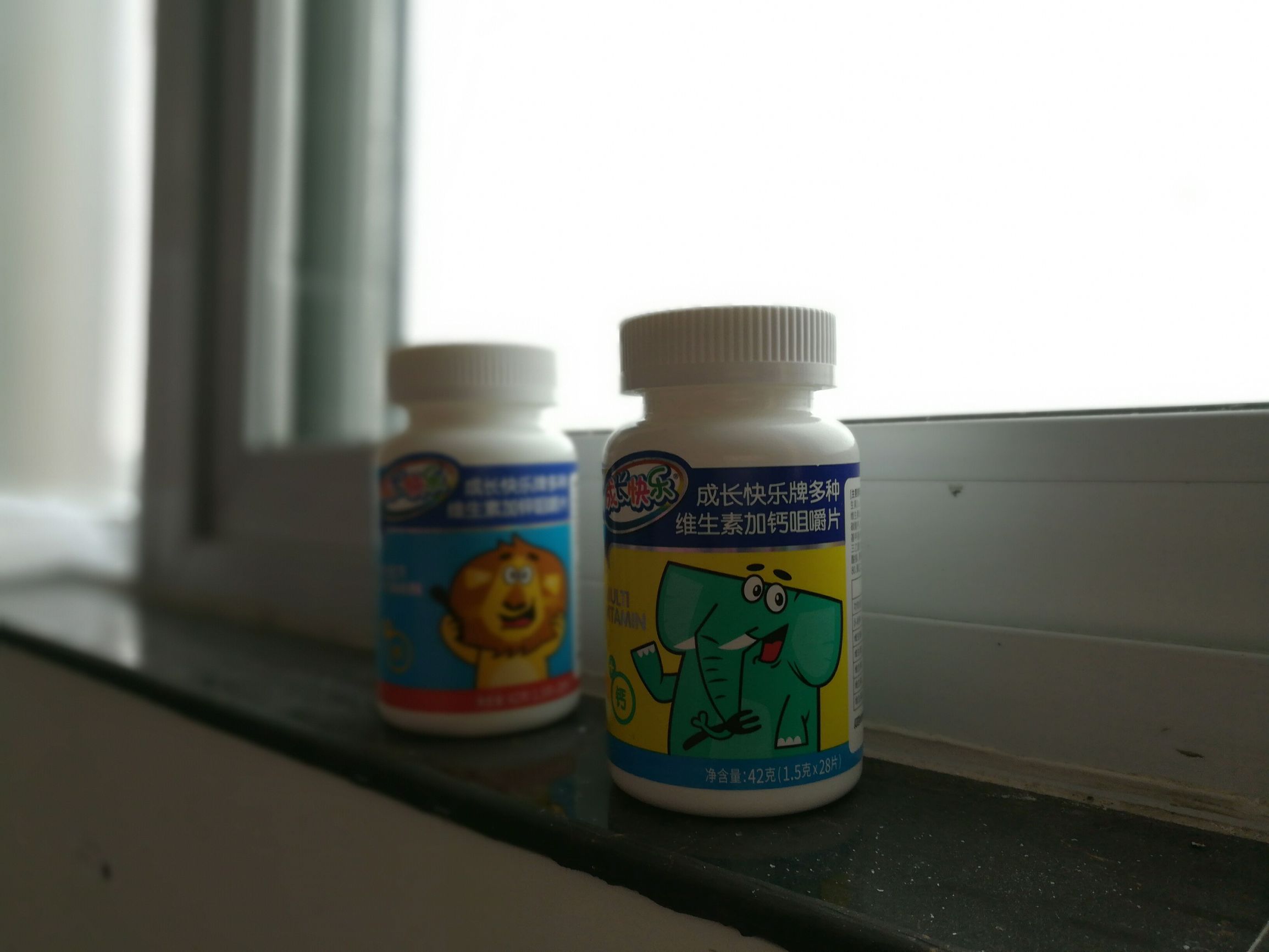 不止是千元档精品-荣耀畅玩6X使用体验