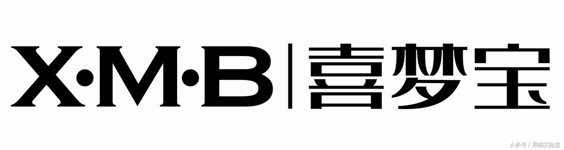 逛遍了家具卖场，就想给孩子选件好家具（超全儿童家具品牌整理）