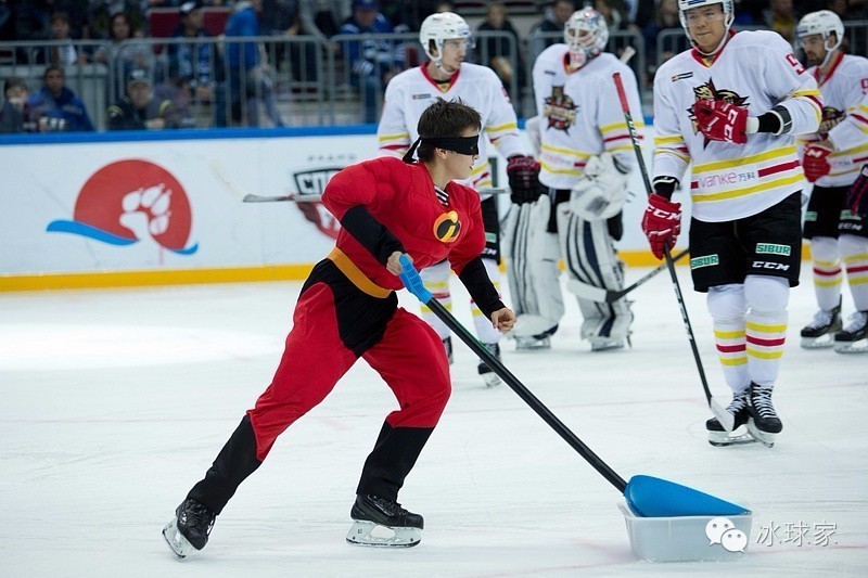 万圣节海军上将送大礼昆仑鸿星取三分进前七｜KRS战报