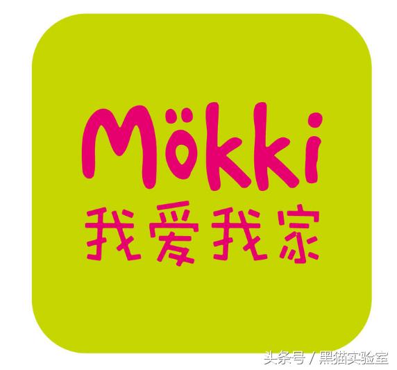 逛遍了家具卖场，就想给孩子选件好家具（超全儿童家具品牌整理）