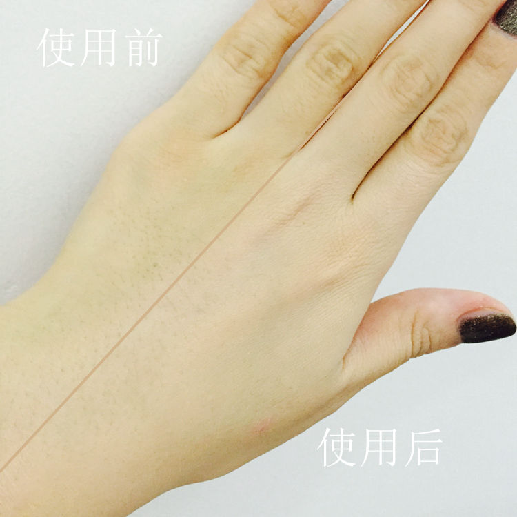 圣罗兰气垫爆款榜top1,气垫推荐圣罗兰平替