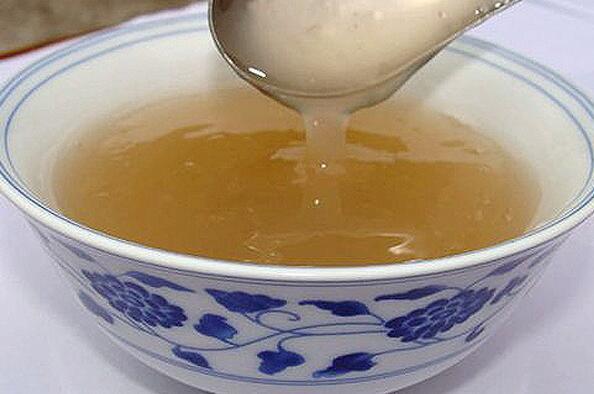 常喝酒吃护肝中药,酒前嚼的护肝解酒的中药