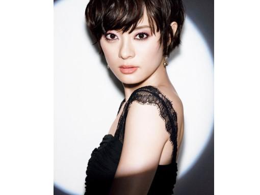 农历几月出生的人聪明又能发大财,几月份出生的人今年运气差